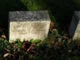 image of grave number 693177